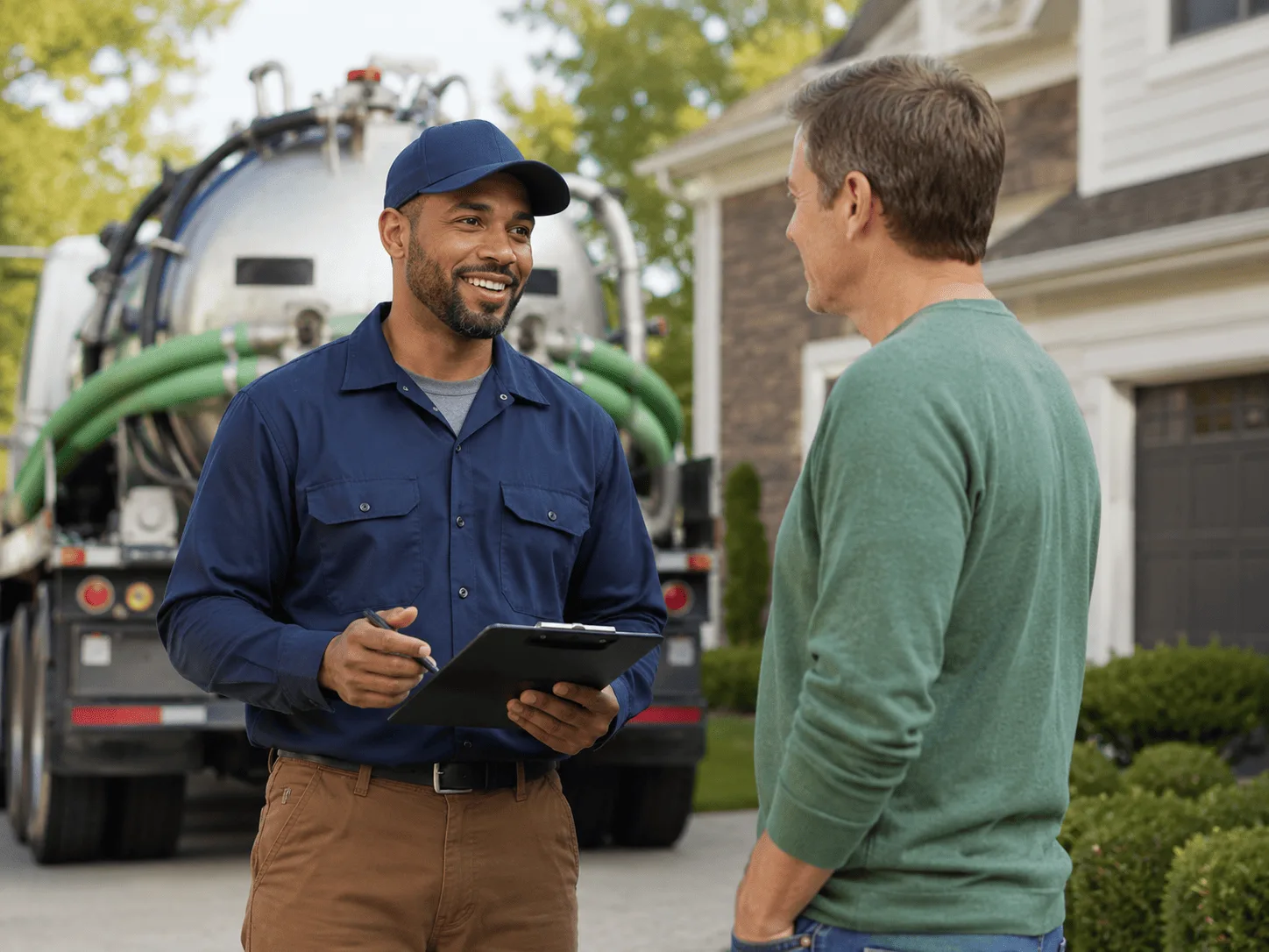 Mosquito Control Dunlap, TN FAQs
